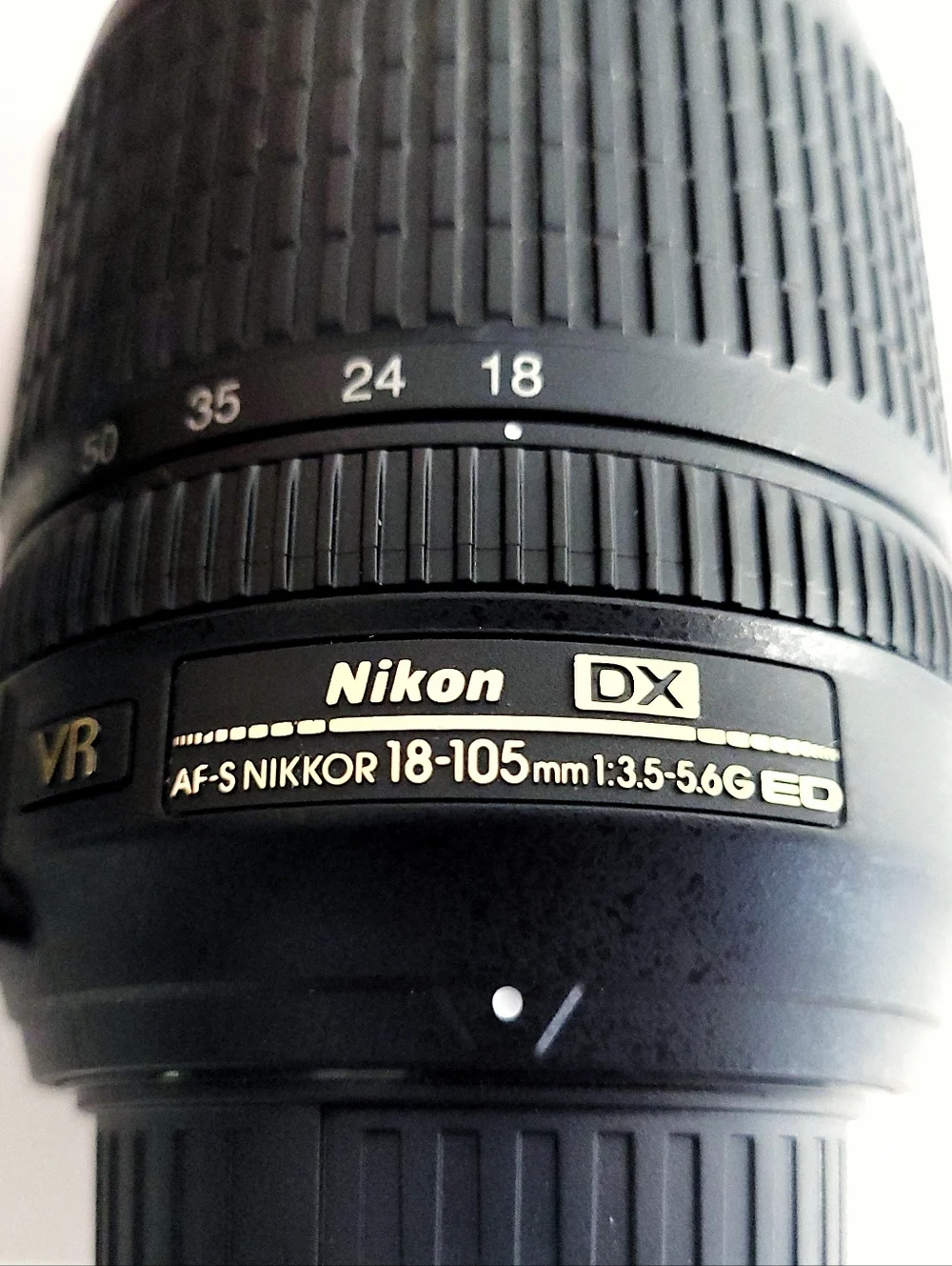 Nikon | Nikon D7100 Camera Bundle